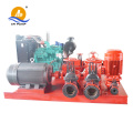 agricultural irrigation  centrifugal water pump
